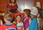 Michal Sláma : Karneval 11.2.2018